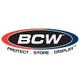 BCW